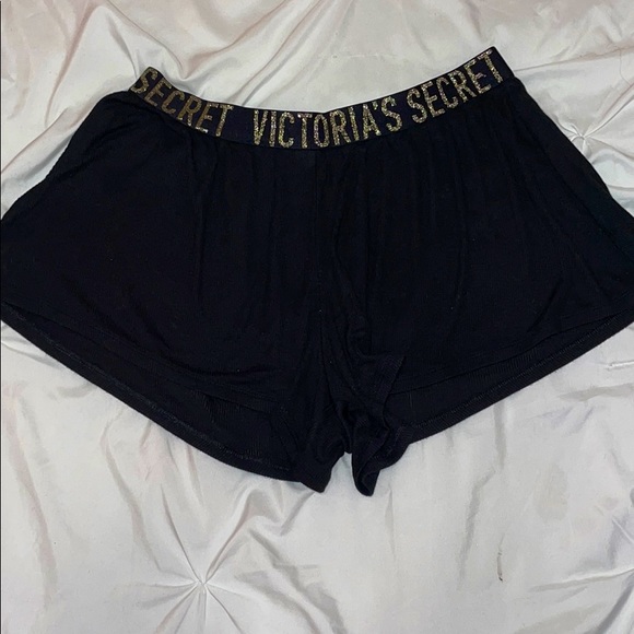 Victoria's Secret Other - Victoria’s Secret Sleep Boxers